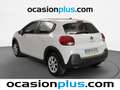 Citroen C3 1.5BlueHDi S&S Feel 100 Blanc - thumbnail 3