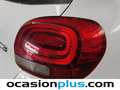 Citroen C3 1.5BlueHDi S&S Feel 100 Blanc - thumbnail 14