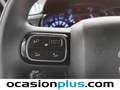 Citroen C3 1.5BlueHDi S&S Feel 100 Blanc - thumbnail 24