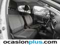 Citroen C3 1.5BlueHDi S&S Feel 100 Blanc - thumbnail 16