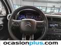 Citroen C3 1.5BlueHDi S&S Feel 100 Blanc - thumbnail 21