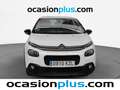 Citroen C3 1.5BlueHDi S&S Feel 100 Blanc - thumbnail 10