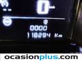 Citroen C3 1.5BlueHDi S&S Feel 100 Blanc - thumbnail 7