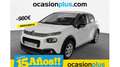Citroen C3 1.5BlueHDi S&S Feel 100 Blanc - thumbnail 1