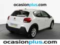 Citroen C3 1.5BlueHDi S&S Feel 100 Blanc - thumbnail 4