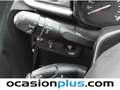 Citroen C3 1.5BlueHDi S&S Feel 100 Blanc - thumbnail 23