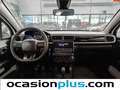 Citroen C3 1.5BlueHDi S&S Feel 100 Blanc - thumbnail 6