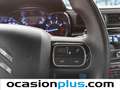 Citroen C3 1.5BlueHDi S&S Feel 100 Blanc - thumbnail 25
