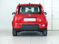 Fiat Panda Hybrid 1.0 51kw (70CV) Rojo - thumbnail 3