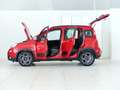 Fiat Panda Hybrid 1.0 51kw (70CV) Rojo - thumbnail 5