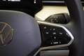 Volkswagen ID. Buzz ID.Buzz Pro SHZ+KAMERA+KEYLESS+APP+ACC+SITZHZG Modrá - thumbnail 10