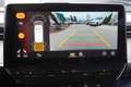 Volkswagen ID. Buzz ID.Buzz Pro SHZ+KAMERA+KEYLESS+APP+ACC+SITZHZG Modrá - thumbnail 14
