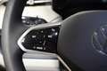 Volkswagen ID. Buzz ID.Buzz Pro SHZ+KAMERA+KEYLESS+APP+ACC+SITZHZG Modrá - thumbnail 9