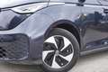 Volkswagen ID. Buzz ID.Buzz Pro SHZ+KAMERA+KEYLESS+APP+ACC+SITZHZG Modrá - thumbnail 2