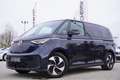 Volkswagen ID. Buzz ID.Buzz Pro SHZ+KAMERA+KEYLESS+APP+ACC+SITZHZG Modrá - thumbnail 1