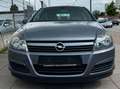 Opel Astra 1.6 Twinport Elegance/ TÜV NEU Grau - thumbnail 8