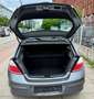Opel Astra 1.6 Twinport Elegance/ TÜV NEU Grau - thumbnail 16