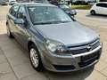 Opel Astra 1.6 Twinport Elegance/ TÜV NEU Grau - thumbnail 14