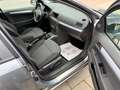 Opel Astra 1.6 Twinport Elegance/ TÜV NEU Grau - thumbnail 20