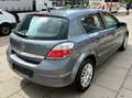 Opel Astra 1.6 Twinport Elegance/ TÜV NEU Grau - thumbnail 13