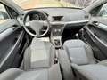 Opel Astra 1.6 Twinport Elegance/ TÜV NEU Grau - thumbnail 17