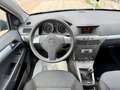 Opel Astra 1.6 Twinport Elegance/ TÜV NEU Grau - thumbnail 18