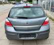 Opel Astra 1.6 Twinport Elegance/ TÜV NEU Grau - thumbnail 12