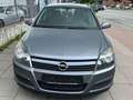 Opel Astra 1.6 Twinport Elegance/ TÜV NEU Grau - thumbnail 7