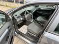 Opel Astra 1.6 Twinport Elegance/ TÜV NEU Grau - thumbnail 19