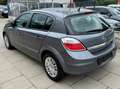 Opel Astra 1.6 Twinport Elegance/ TÜV NEU Grau - thumbnail 10