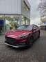 Ford Focus Focus 5deur Active Business 125pk A8 Ruby Red - thumbnail 3