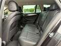 BMW 520 520d Touring xdrive Business auto Nero - thumbnail 11