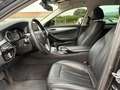 BMW 520 520d Touring xdrive Business auto Nero - thumbnail 10