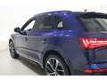 Audi SQ5 3.0 TDI B&O*Pano*TopView * Blau - thumbnail 13