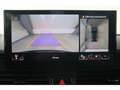 Audi SQ5 3.0 TDI B&O*Pano*TopView * Blau - thumbnail 11