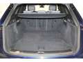 Audi SQ5 3.0 TDI B&O*Pano*TopView * Blau - thumbnail 6
