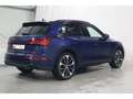 Audi SQ5 3.0 TDI B&O*Pano*TopView * Blau - thumbnail 3