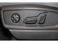 Audi SQ5 3.0 TDI B&O*Pano*TopView * Blau - thumbnail 22