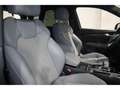 Audi SQ5 3.0 TDI B&O*Pano*TopView * Blau - thumbnail 7