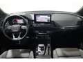 Audi SQ5 3.0 TDI B&O*Pano*TopView * Blau - thumbnail 8