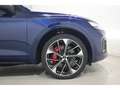 Audi SQ5 3.0 TDI B&O*Pano*TopView * Blau - thumbnail 5