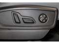 Audi SQ5 3.0 TDI B&O*Pano*TopView * Blau - thumbnail 21