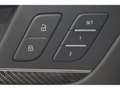 Audi SQ5 3.0 TDI B&O*Pano*TopView * Blau - thumbnail 23