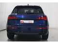 Audi SQ5 3.0 TDI B&O*Pano*TopView * Blau - thumbnail 4