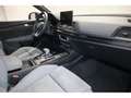 Audi SQ5 3.0 TDI B&O*Pano*TopView * Blau - thumbnail 14