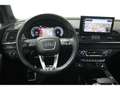 Audi SQ5 3.0 TDI B&O*Pano*TopView * Blau - thumbnail 9