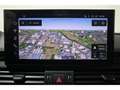 Audi SQ5 3.0 TDI B&O*Pano*TopView * Blau - thumbnail 18