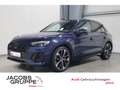 Audi SQ5 3.0 TDI B&O*Pano*TopView * Blau - thumbnail 1