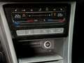 Volkswagen Touran 2.0 TDI DSG HIGHLINE UPE62 7-SITZE AHK ST Plateado - thumbnail 19