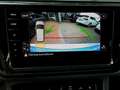 Volkswagen Touran 2.0 TDI DSG HIGHLINE UPE62 7-SITZE AHK ST Plateado - thumbnail 13
